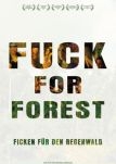 Fuck for Forrest