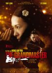 The Grandmaster