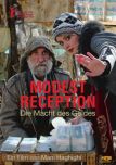 Modest Reception - Die Macht des Geldes