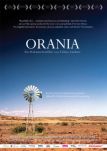 Orania - Dorf des Weißen Mannes