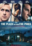 The Place beyond the Pines - Filmposter