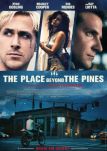 The Place beyond the Pines