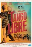 Tango Libre