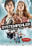 Systemfehler - Wenn Inge tanzt - Filmposter