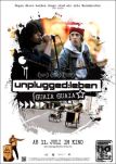 Unplugged: Leben Guaia Guaia