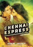 Chennai Express