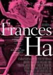 Frances Ha