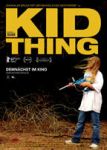 Kid-Thing