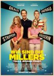 Wir sind die Millers