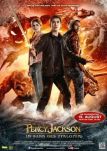 Percy Jackson: Im Bann des Zyklopen