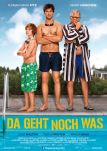 Da geht noch was - Filmposter