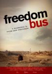 Freedom Bus