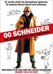 00 Schneider - Im Wendekreis der Eidechse 00 Schneider - Im Wendekreis der Eidechse