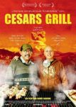 Cesars Grill