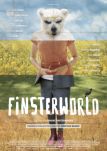 Finsterworld - Filmposter