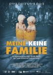 Meine keine Familie