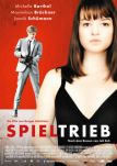 Spieltrieb