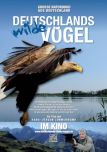 Deutschlands wilde Vögel