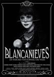 Blancanieves - Ein Mrchen von Schwarz und Weiss