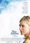 Blue Jasmine