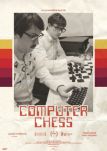 Computer Chess