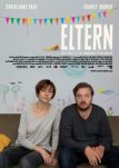 Eltern - Filmposter