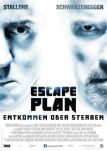 Escape Plan