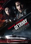 Getaway