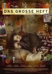 Das Groe Heft