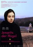 Jenseits der Hgel