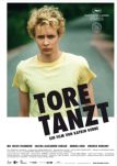 Tore tanzt