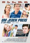 Um jeden Preis - At any Price