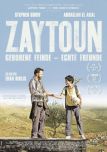 Zaytoun