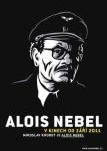 Alois Nebel