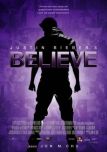 Justin Bieber's Believe