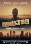 Houston - Filmposter