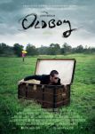 Oldboy