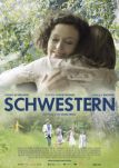 Schwestern - Filmposter