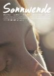Sonnwende - Filmposter