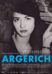 Argerich - Bloody Daughter