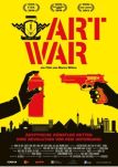 Art War