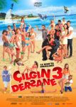 Cilgin Dersane 3