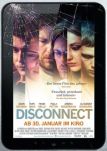 Disconnect - Filmposter