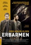 Jussi Adler Olsen - Erbarmen