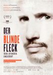 Der Blinde Fleck - Täter. Attentäter. Einzeltäter? - Filmposter