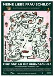 Meine liebe Frau Schildt - Eine Ode an die Grundschule