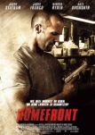 Homefront - Filmposter