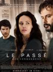 Le Pass - Das Vergangene