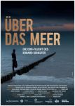 Über das Meer