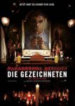 Paranormal Activity: Die Gezeichneten